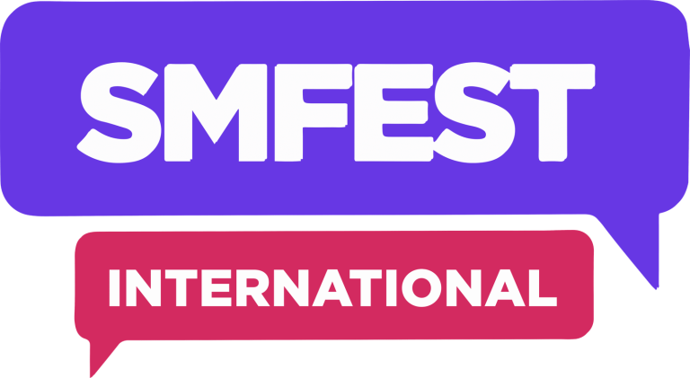 SMFest Abuja 2025 Speakers