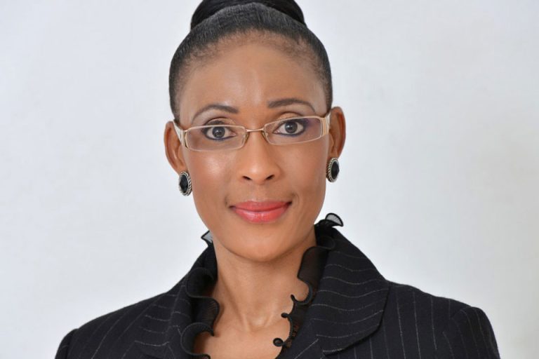 Microsoft appoints Lillian Barnard as Chief of Enterprise Partner Solutions