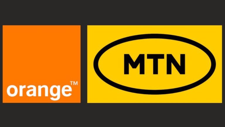 Cameroon's regulator has fined MTN and Orange for poor services
