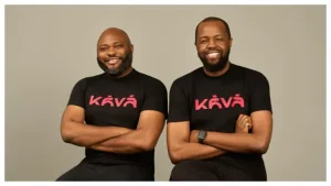 Kava launches Nollywood’s first streaming platform in Africa
