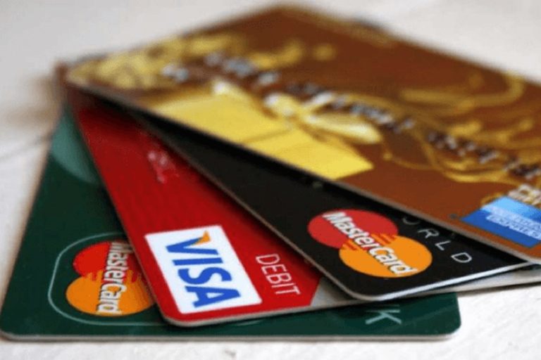Nigerians Can Now Use Naira Debit Cards for International Transactions