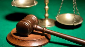 Court upholds NIBSS's right to manage the BVN database