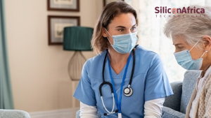 online application for caregiver in canada