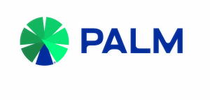 PALM has raised a 7-figure pre-seed round