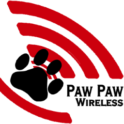 Paw Paw Wireless