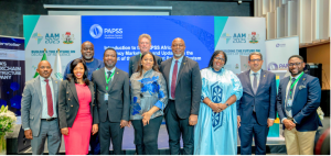 PAPSS & Interstellar has launched African currency marketplace