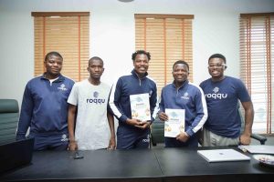 Roqqu Buys Kenya’s Flitaa