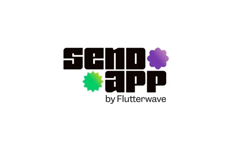 Flutterwave relaunches Send App in the US with 20 more licences