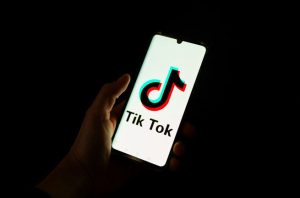 TikTok removed 3.6 million Nigerian videos