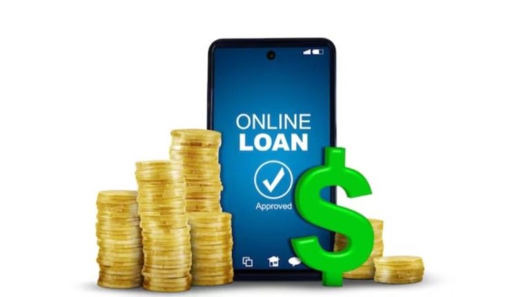 Top Online loans in Nigeria