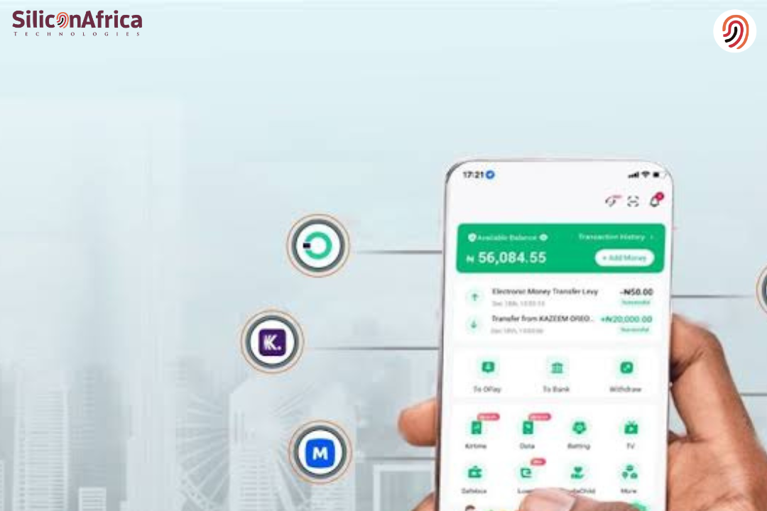 Banks You Can Open Online