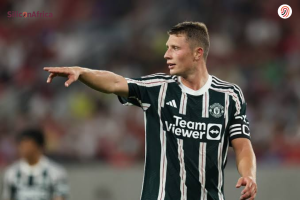 manchester united players on loan