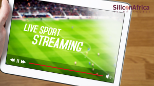 Vipleague Stream Alternative