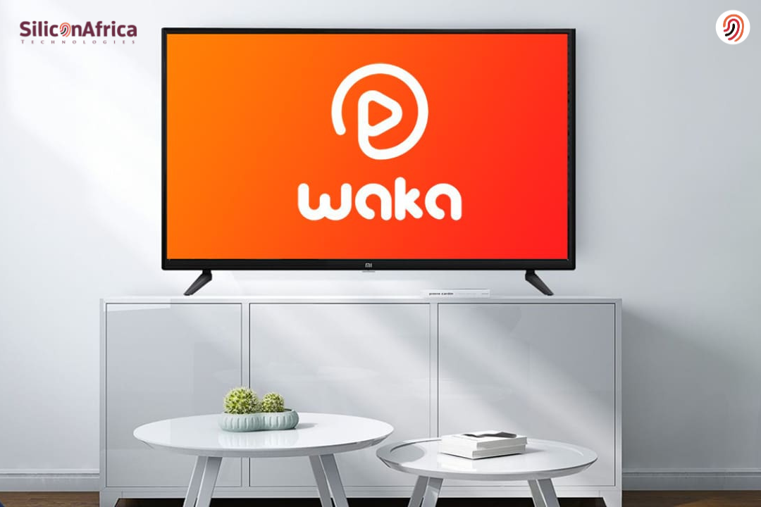 Waka TV App Reviews | All You Need to Know