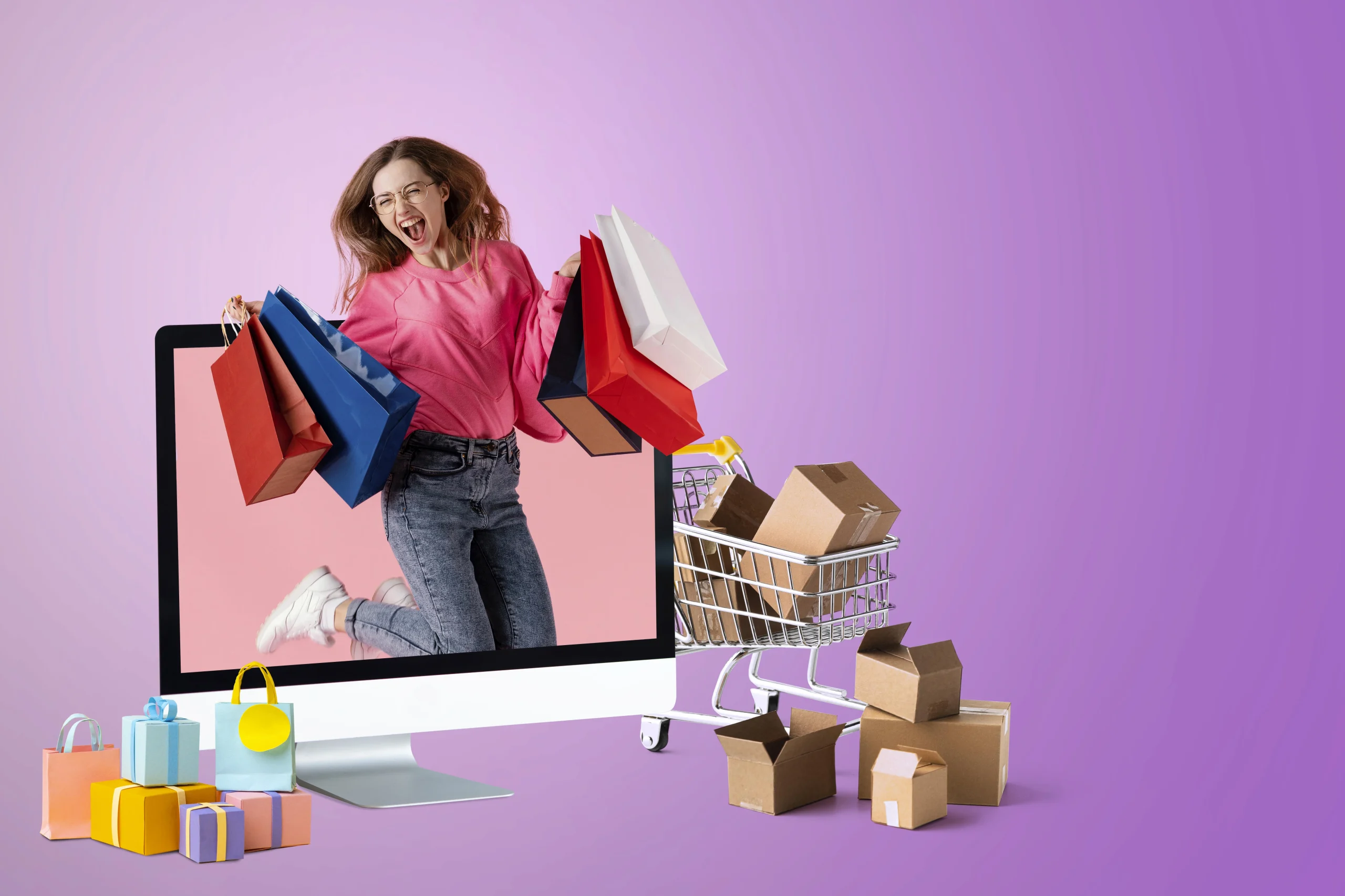 Where to Sell Used Items Online in Nigeria