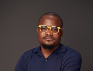 TruQ co-founder Williams Fatayo steps down as CEO