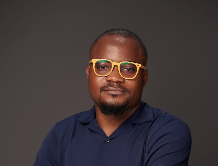 TruQ co-founder Williams Fatayo steps down as CEO