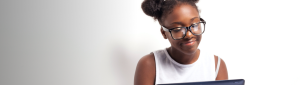 bank account for 16 year old apply online in nigeria