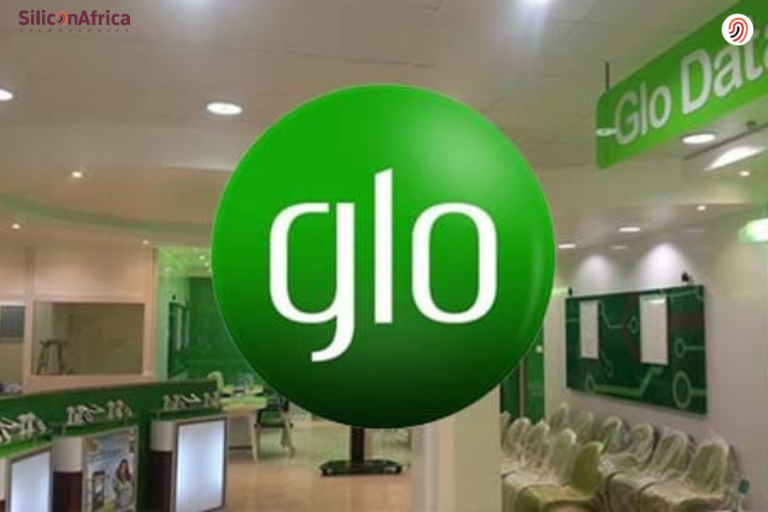 how to recharge glo airtime with serial number