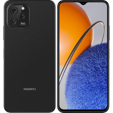 huawei nova y61