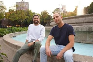 Rally Cap has Partially Exited South African Fintech Stitch