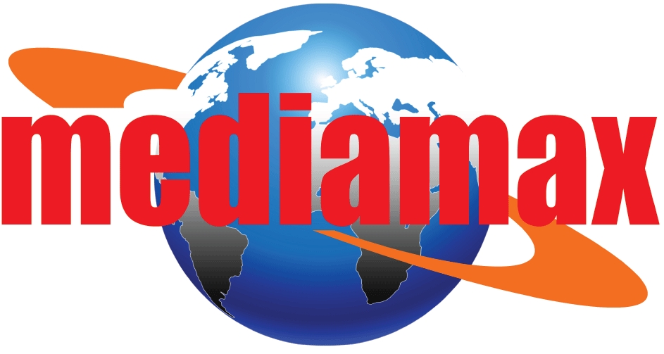 Kenya’s Mediamax plans to lay off undisclosed number of staff