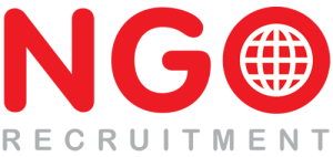 ngo recruitment portal