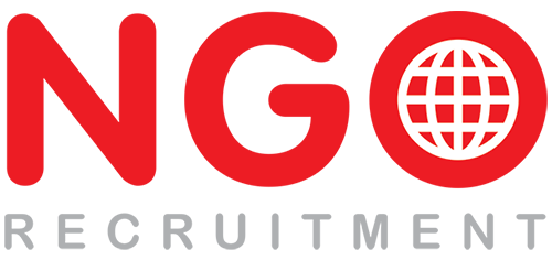 ngo recruitment portal
