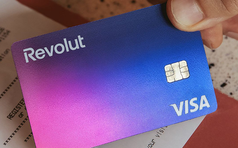 Revolut is Entering Morocco with Plans to Expand Across Africa