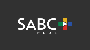 sabc plus