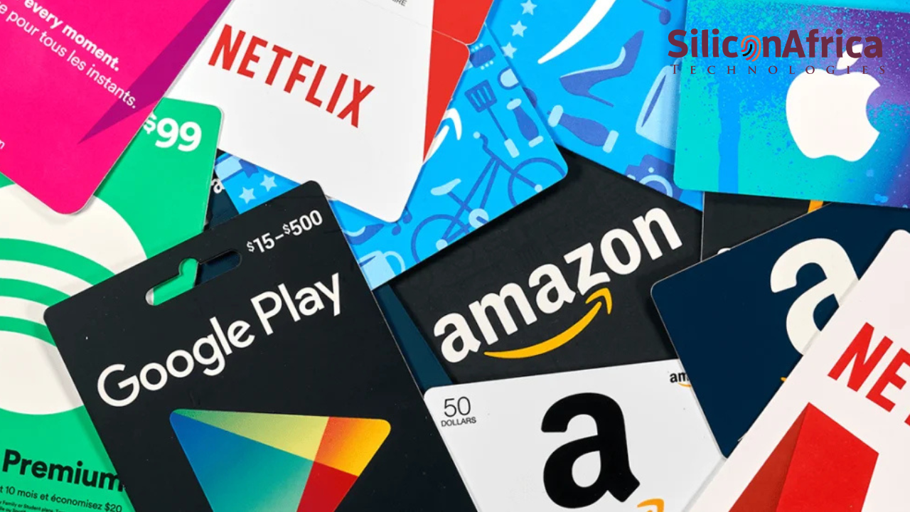 site to buy gift card online in usa