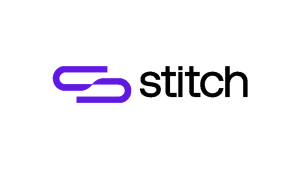 Stitch buys Efficacy Payments to deepen card services