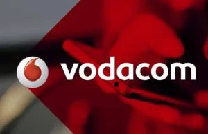 Vodacom Business and NAVIC fight crime in South Africa