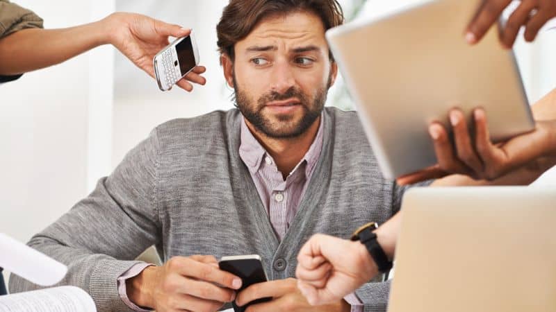 what is netiquette in online learning