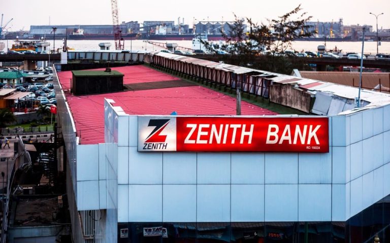 Zenith Bank plans to acquire a tier-two lender in Kenya
