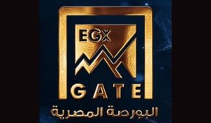 The Egyptian Exchange has Launched EGX