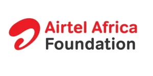Airtel Africa Foundation launches “Tech For Her” program