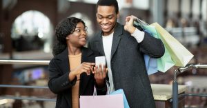 Best Online Businesses in Kenya