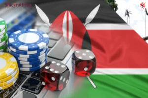Best Online Casino in Kenya