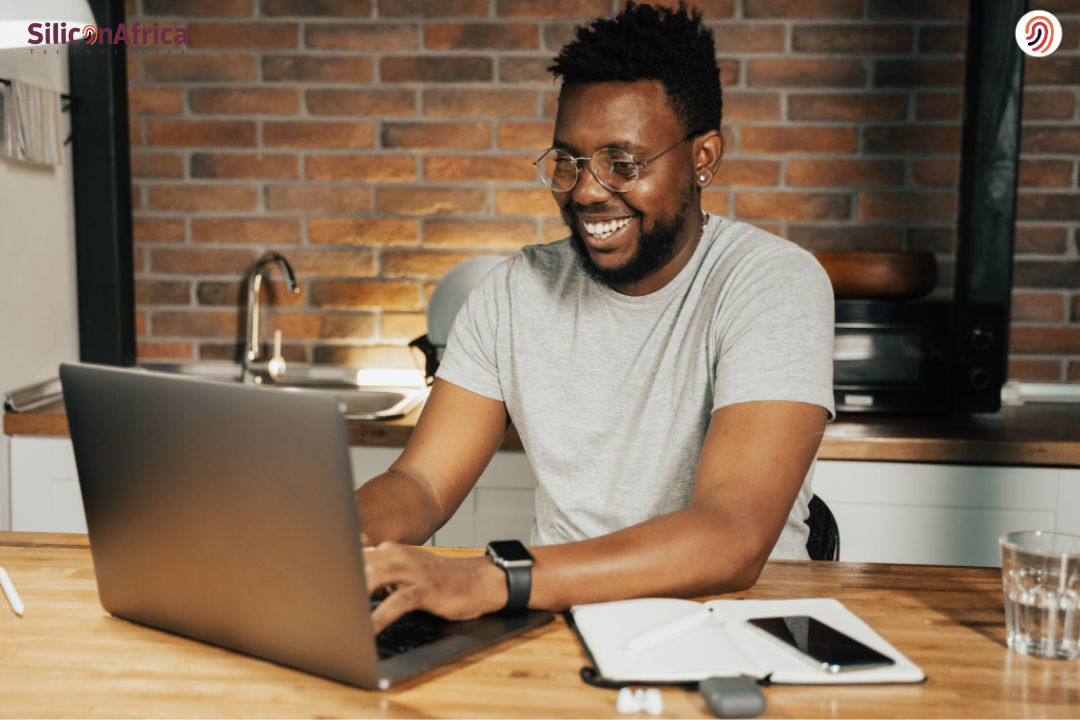 Best Online Courses in Kenya