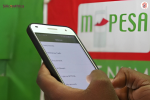 Best Online Loans in Kenya Via Mpesa