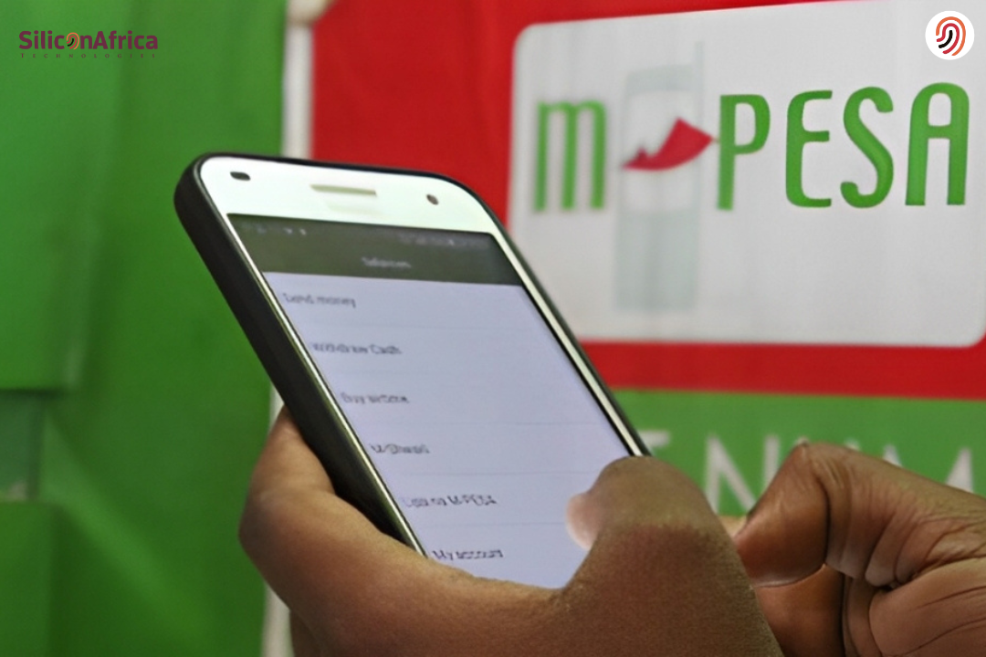 Best Online Loans in Kenya Via Mpesa