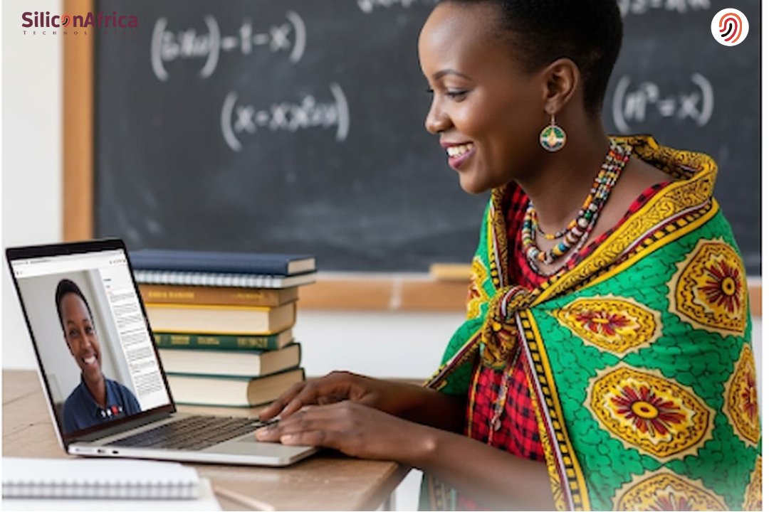 Best Online Tutoring Jobs in Kenya