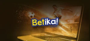 betika online sports betting in Kenya