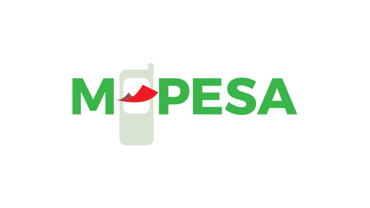 Earn money online in Kenya to your mpesa
