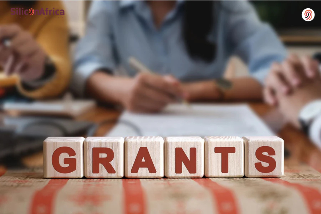 How to Apply For Personal Grants Online For Free in Kenya