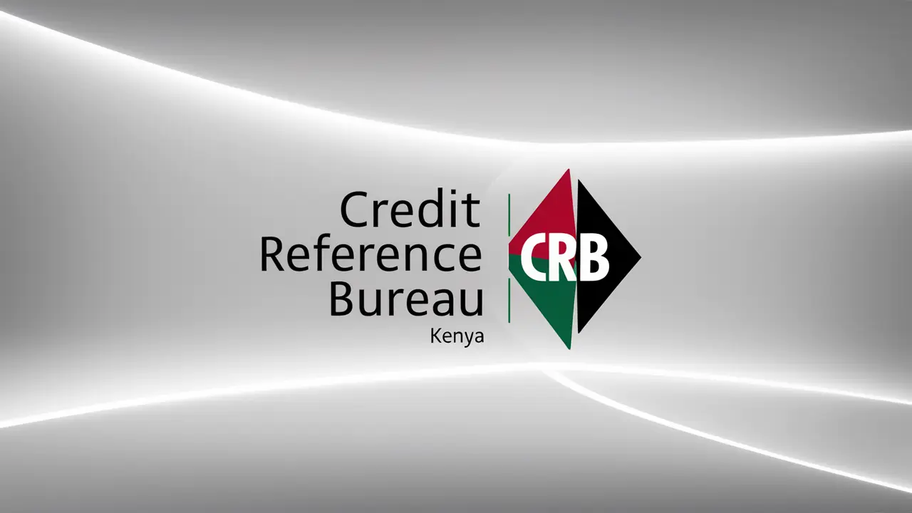 How to Check CRB Status Online in Kenya