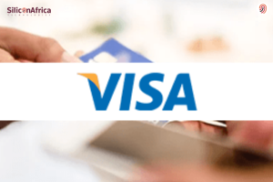 How to Get a Visa Card in Kenya Online