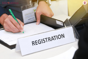 How to Register a Business Name in Kenya Online
