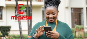 How to make money online in Kenya through mpesa
